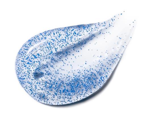UK MPs urge government to ban microbeads