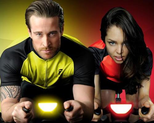 Life Fitness completes Indoor Cycling Group deal