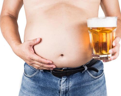 Physical exercise offsets alcohol’s harms