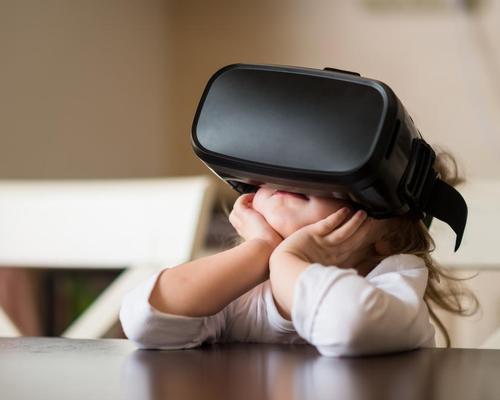 The survey results suggest that respondents believe that a lack of compelling content is the biggest obstacle to mass adoption of AR and VR technology / Shutterstock.com