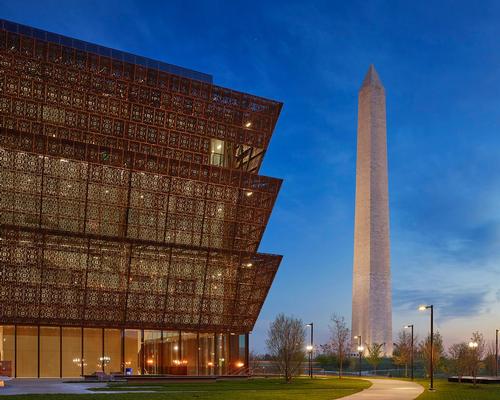 1,200 museums across the US offering free tickets for Smithsonian scheme