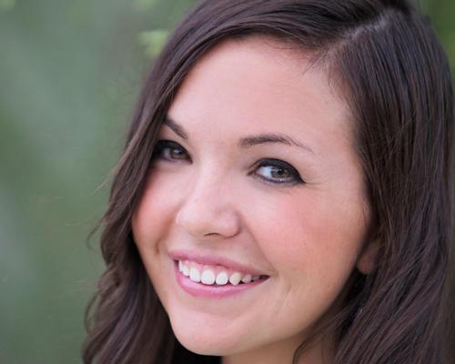 Stanaway named business development manager at SpaSoft