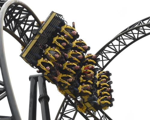 A 254-page report by the Health and Safety Executive concluded that it was 'very likely that this accident would have been avoided'