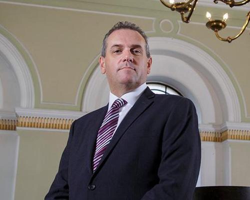 Council leader John Clancy said hosting the Games would deliver positive economic impact to the city and wider area
