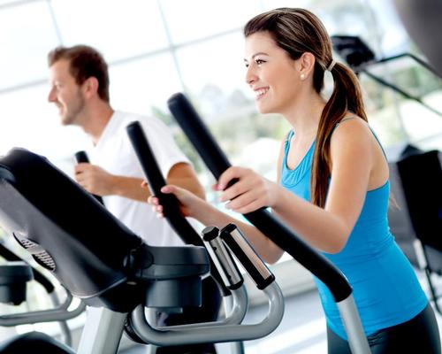 Gym members save £37m following trading body intervention