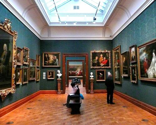 The designation of 'Major Partner Museum' will be dropped as these organisations join the national portfolio