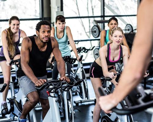 Rewards for exercise? App incentivises Londoners to take part in physical activity