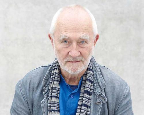 Peter Zumthor believes his design for the LA County Museum of Art will create a 'sublime experience' / Atelier Peter Zumthor and Partner 