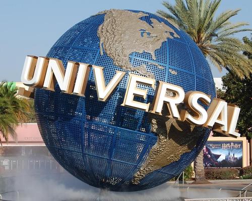 Universal and Dubai Holding scrap recession-plagued theme park plans