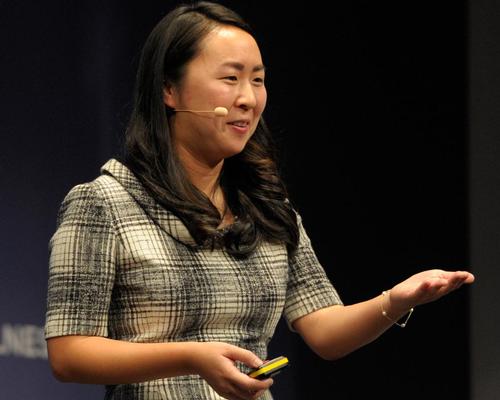 Hsu hinted that Zappos will enter the hospitality space