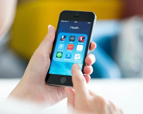 Physical activity to be aided by Sport England app programme