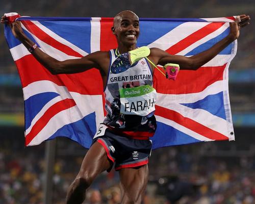 Cost of each Team GB Olympic medal revealed
