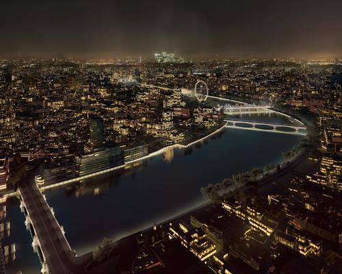 AL_A's proposal / AL_A and MRC