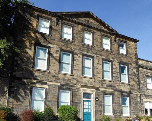 Government cuts force closure of UK's 120-year-old Dewsbury Museum