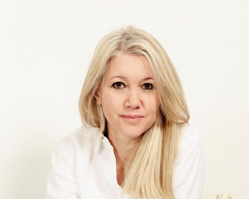 Inge Moore spoke to CLAD about the future of spa and gym design / Mallinsons