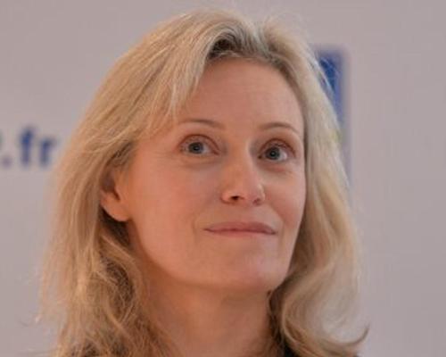 Boy de la Tour has been a member of the LFP's Administrative Council since 2012