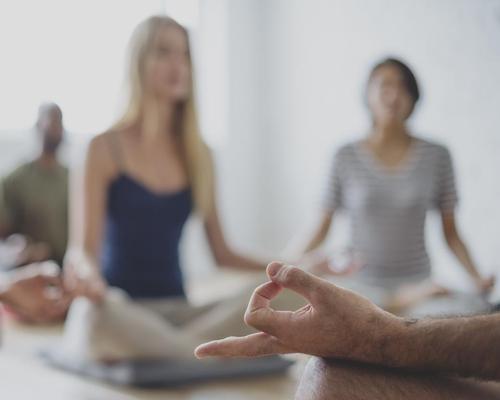 In a randomised, controlled pilot study, researchers found significant improvement in symptoms of depression and anxiety in medicated patients with major depressive disorder / Shutterstock/521687593