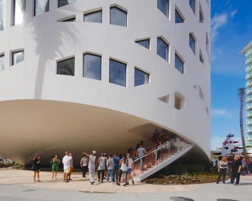  / Philippe Ruault.