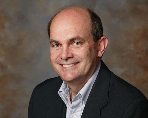 Hale is vice president and chief safety officer for Walt Disney Parks and Resorts worldwide / IAAPA