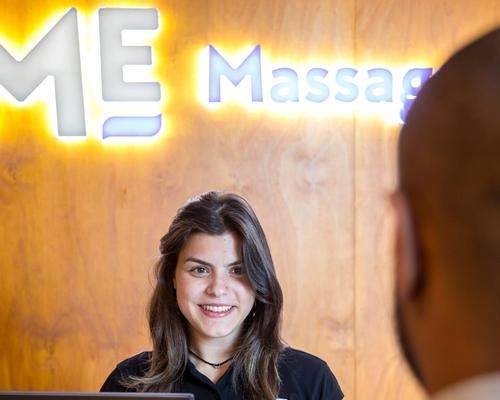 Massage Envy raises US$5m for Arthritis Foundation