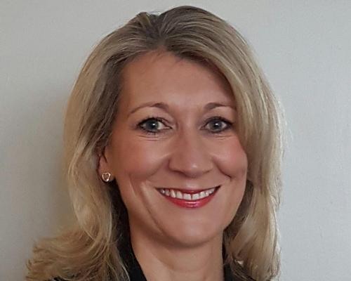 Paula Perkins launches spa consultancy