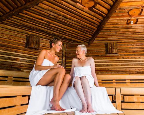 Can sauna bathing reduce the risk of dementia?