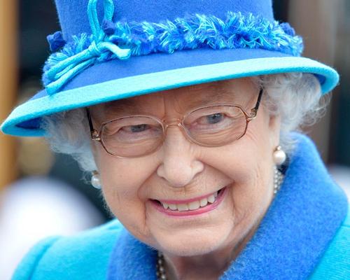 The Queen is the patron of 600-plus organisations / Owen Humphreys/PA Wire/PA Images