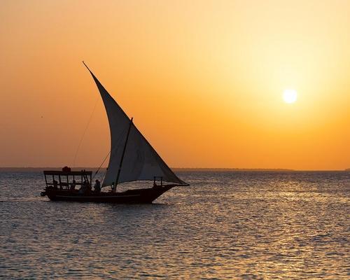 Anantara announces sustainable waterfront resort in Zanzibar