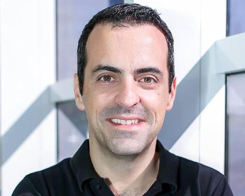 During his time at Xiaomi, Barra worked on the company’s own virtual reality headset, also launching a range of new smartphones / Facebook 