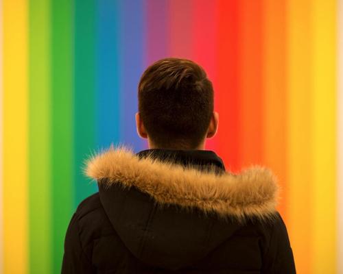 The project will look to provide tools and guidance to help museums make long-term changes in an effort to diversify their audiences / AIM