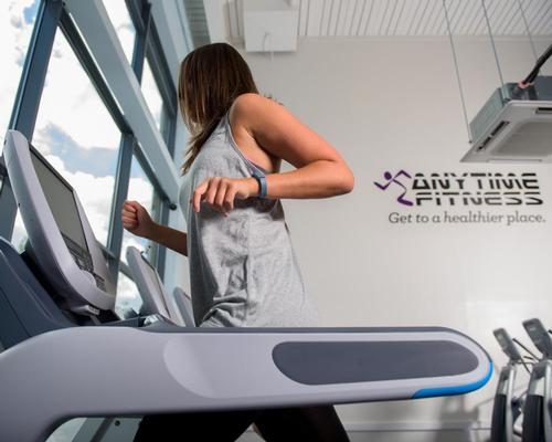 Anytime Fitness to open first club in East Yorkshire