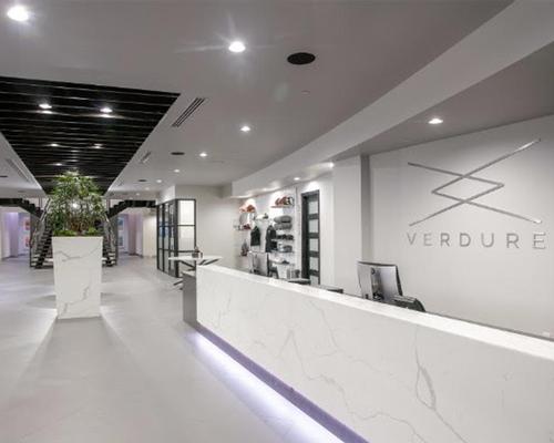Verdure in Amarillo – which had significant input from WTS – will launch in 2017