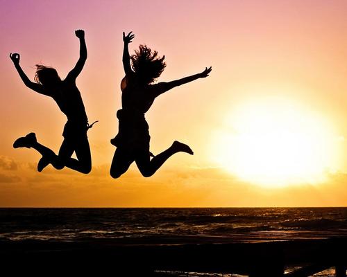 Bournemouth Beach to host fitness lifestyle show