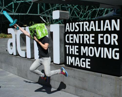 MuseumNext lands in Melbourne for Australia debut