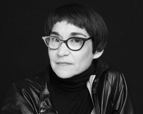 Spector has also served as an organiser of the first Berlin Biennale, in 1998, and in 2007 as the US’s commissioner for the Venice Biennale. / INEZ AND VINOODH
