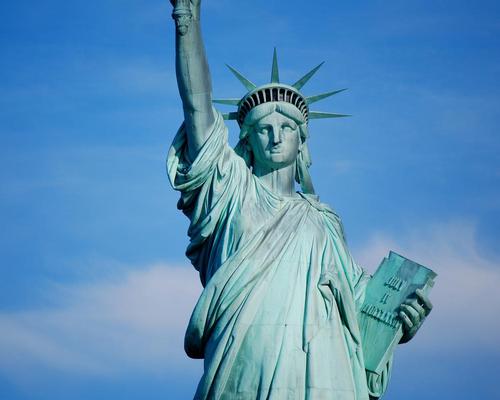 American Institute of Architects speaks out against US immigration and visa restrictions