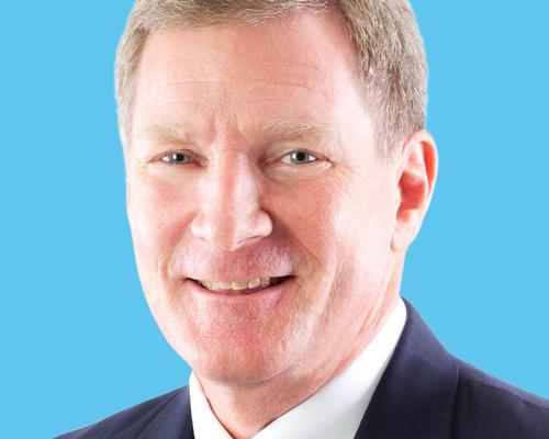 In 2016, Mehrmann founded Themed Advisors – a company providing professional advisory services for themed attraction development and operation
