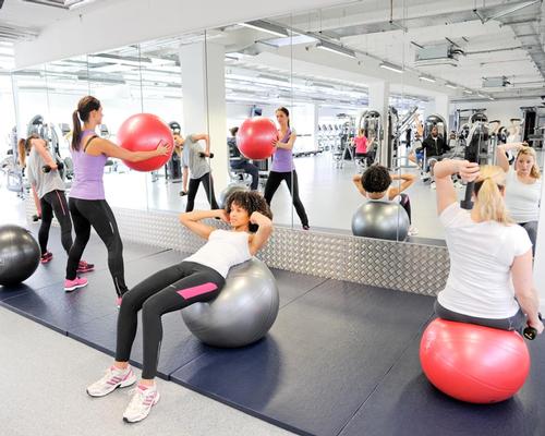 Surge in millennial members results in the busiest-ever January for The Gym Group