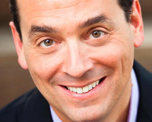 Best-selling author Daniel Pink to speak at ISPA 