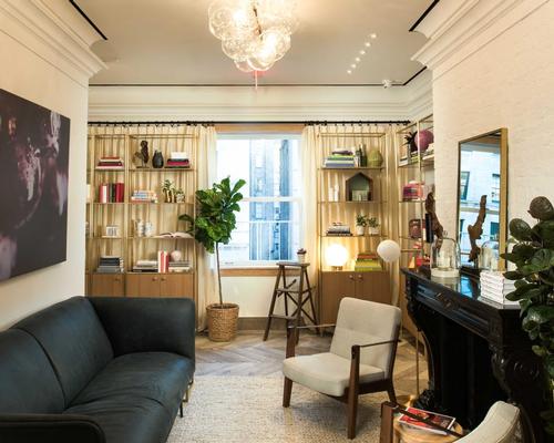 Caudalie heads uptown to new location in the Big Apple	