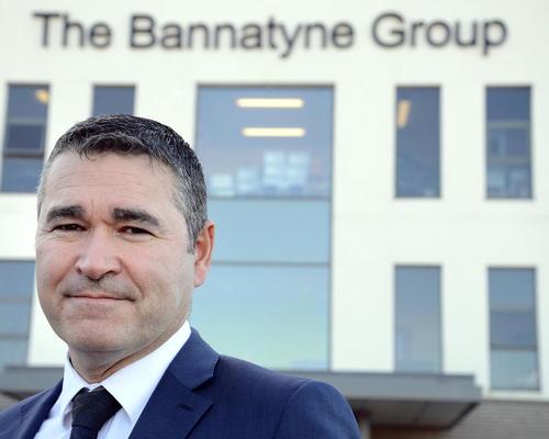 Bannatyne Group to invest £1m in Lincolnshire club