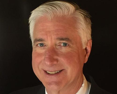IAAPA appoints Busch Gardens’ Hal McEvoy as chief financial officer