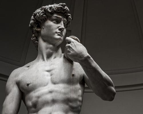 The initiative aims to raise awareness of European history and values and to strengthen a sense of European identity / Shutterstock.com