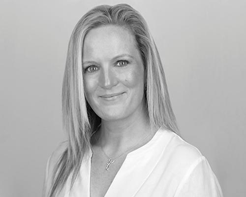 Harrison joined GreaterSport in 2014