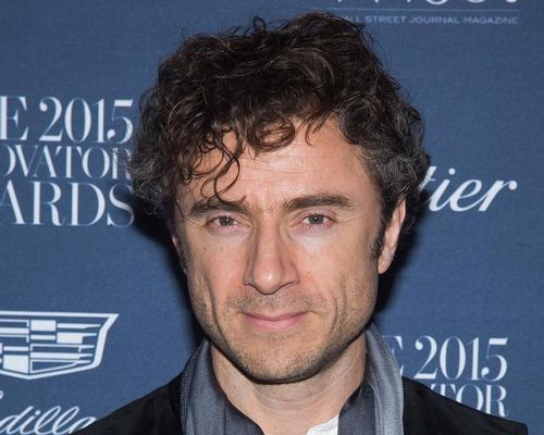 Thomas Heatherwick blamed 'political wrangling' for the London mayor's decision to drop his backing for the Garden Bridge / Charles Sykes/PA Images