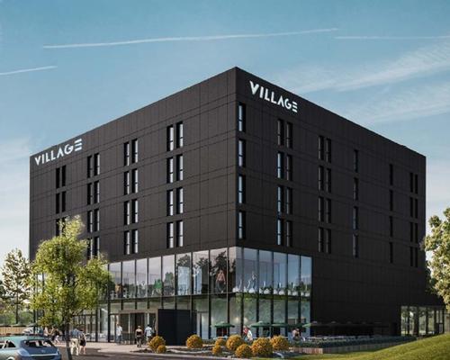 World Leisure secures fourth Village Hotel project