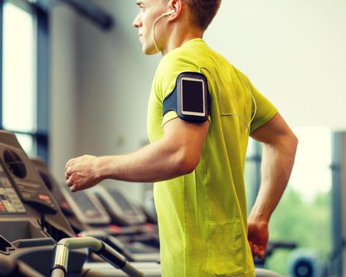 Smart gym equipment market set for rapid growth