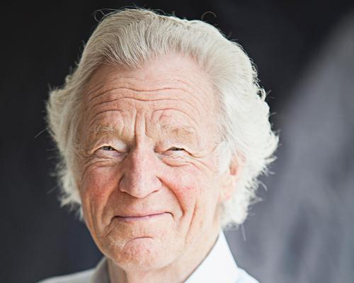 Sir Muir Gray is a consultant in public health at Oxford University Hospital Trust