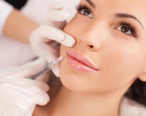 Report: Medical aesthetic treatment market projected to rise to US$6.56bn by 2018