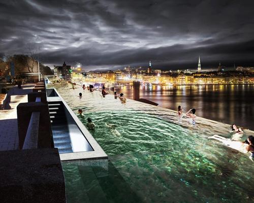 It would be an attraction for both residents and tourists throughout the year / UMA